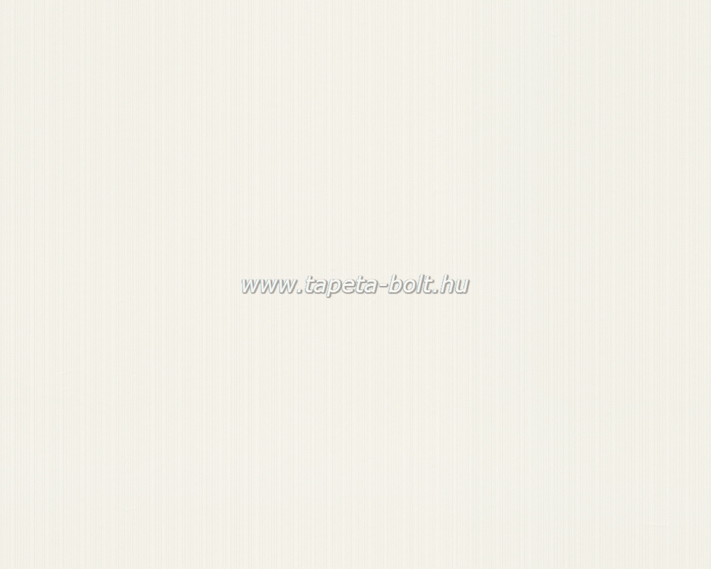 Versace 3 93525-3